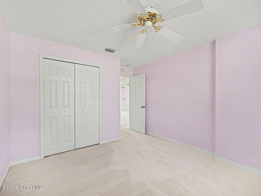 2081 Belmont Way, Melbourne, FL 32904