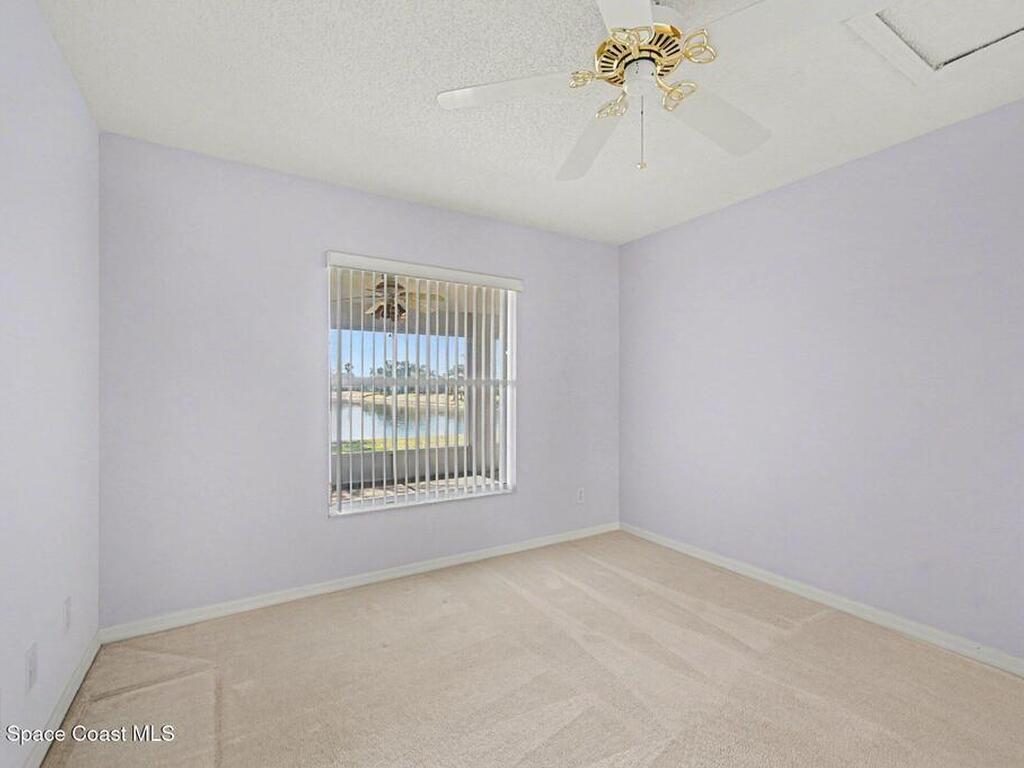 2081 Belmont Way, Melbourne, FL 32904