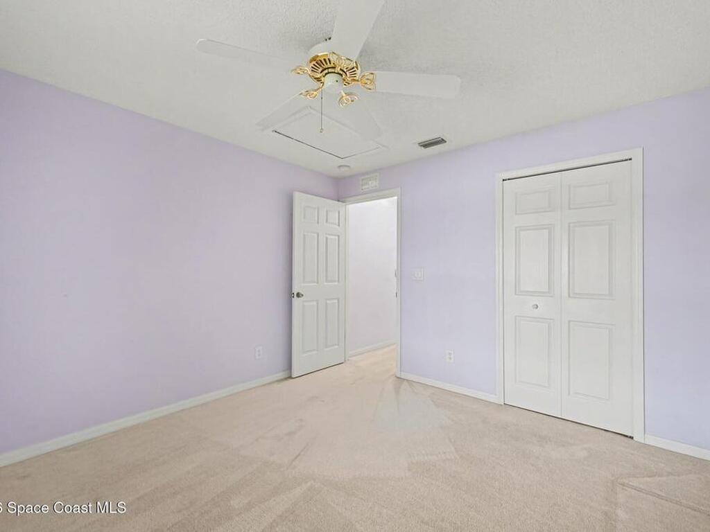 2081 Belmont Way, Melbourne, FL 32904