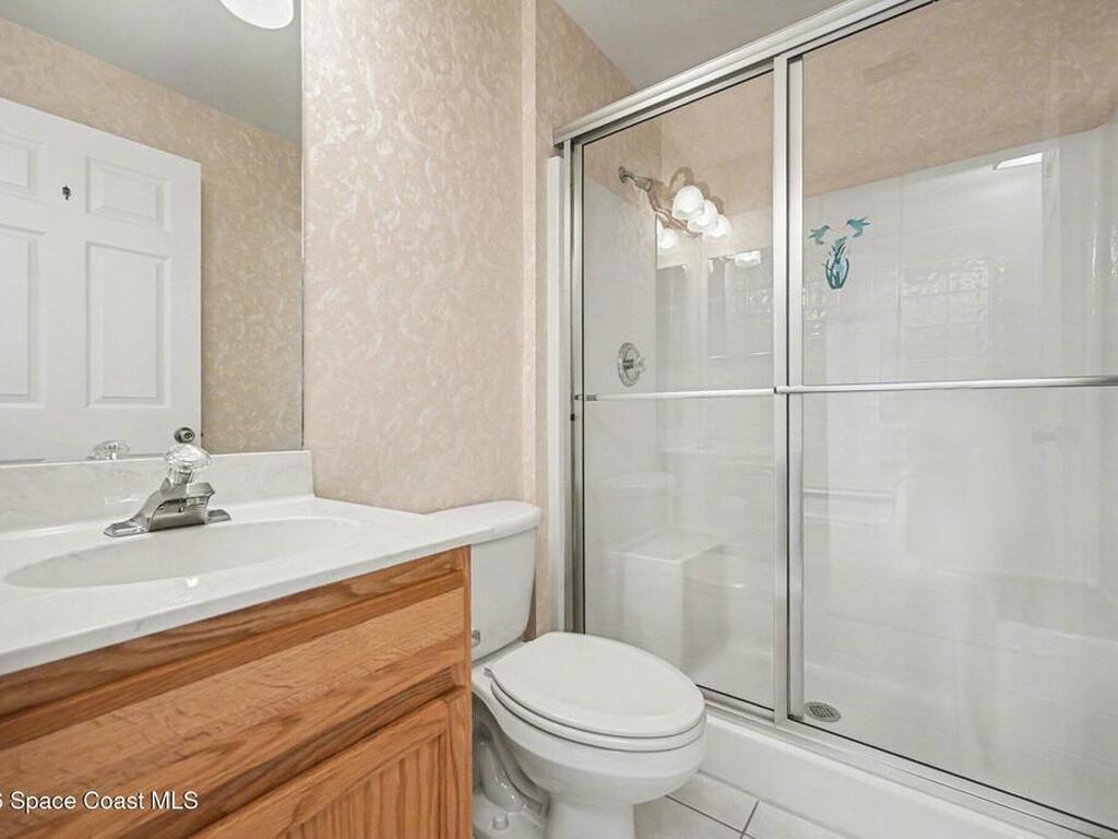 2081 Belmont Way, Melbourne, FL 32904