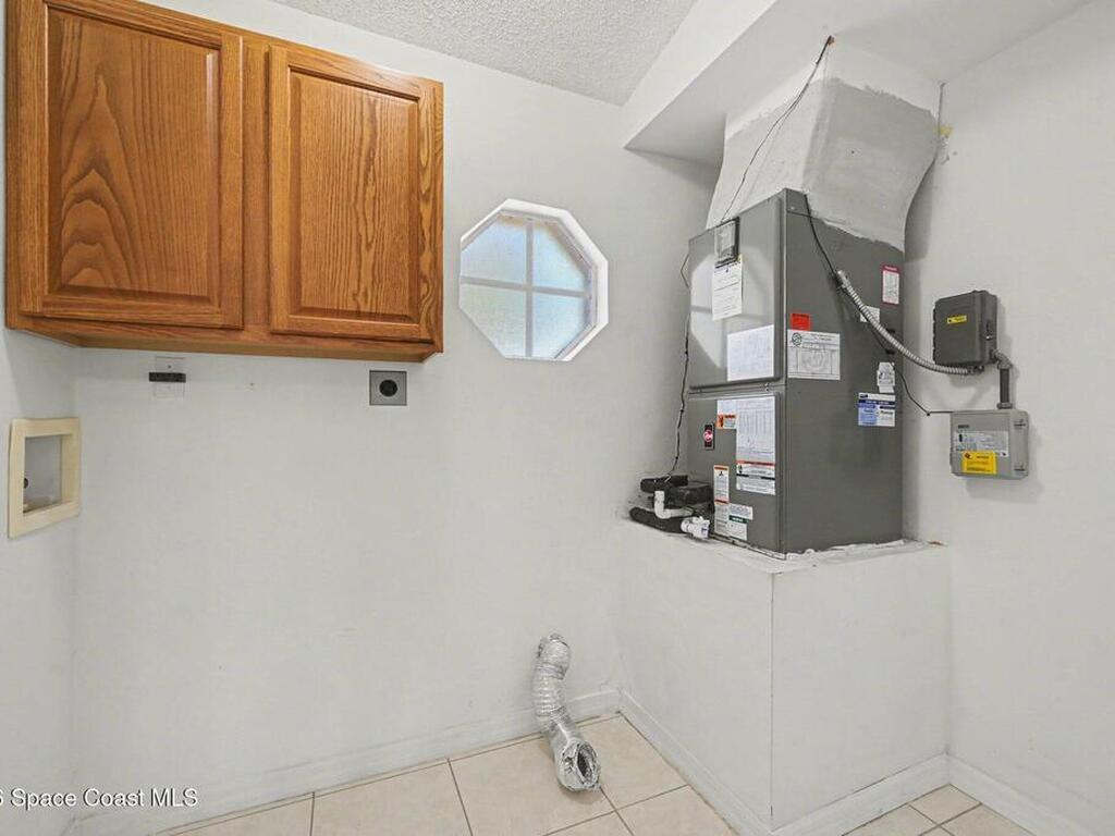 2081 Belmont Way, Melbourne, FL 32904