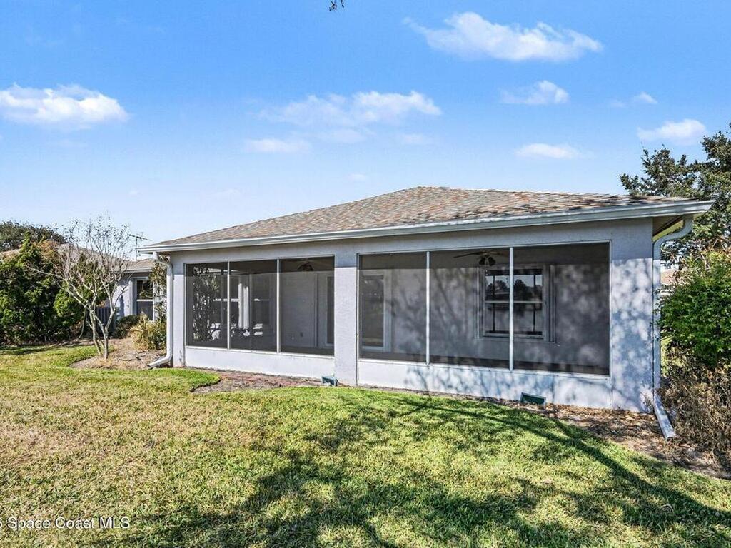 2081 Belmont Way, Melbourne, FL 32904