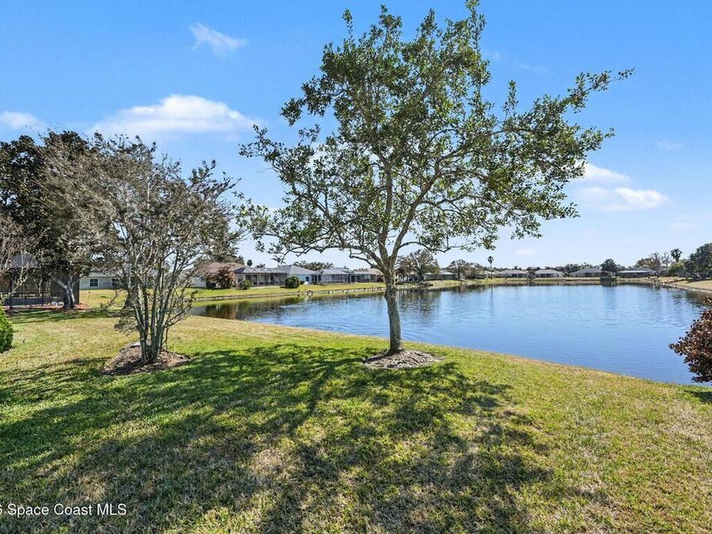 2081 Belmont Way, Melbourne, FL 32904