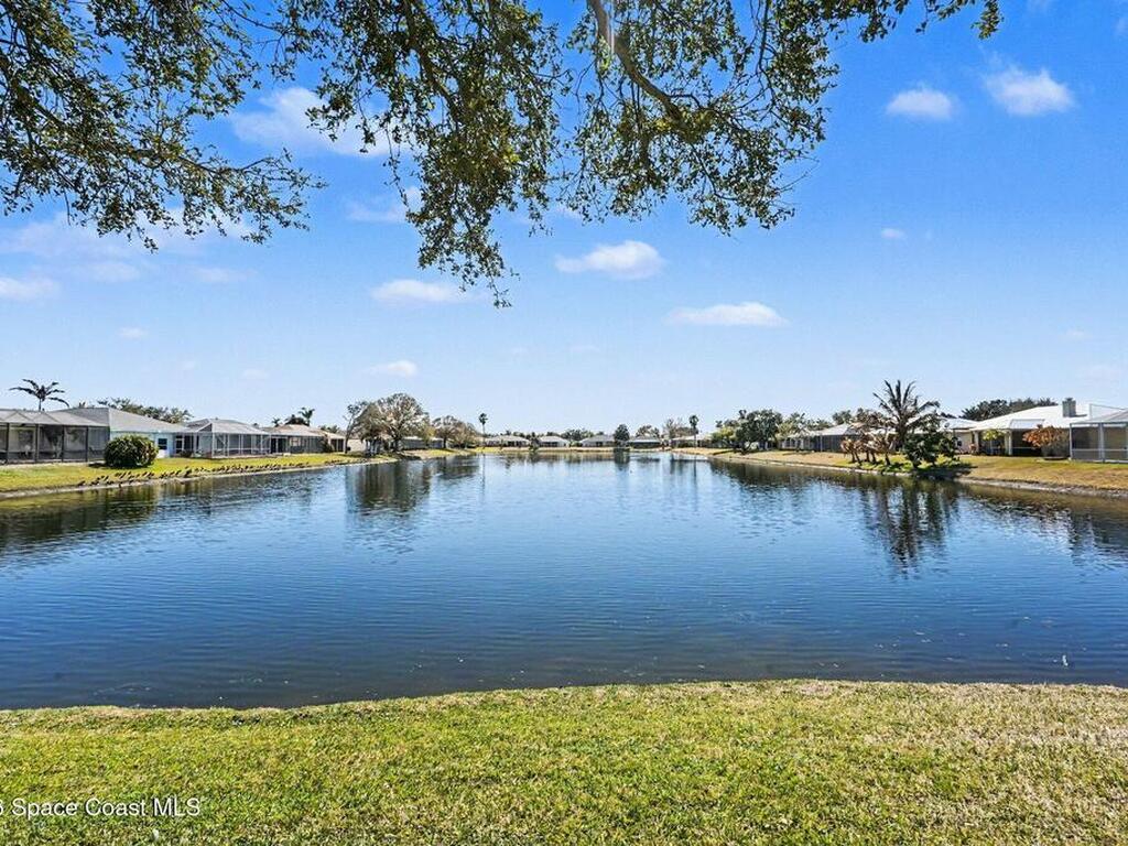 2081 Belmont Way, Melbourne, FL 32904