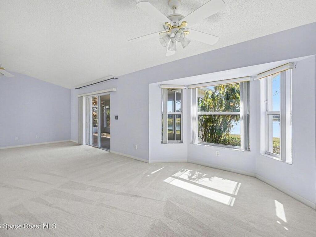 2081 Belmont Way, Melbourne, FL 32904