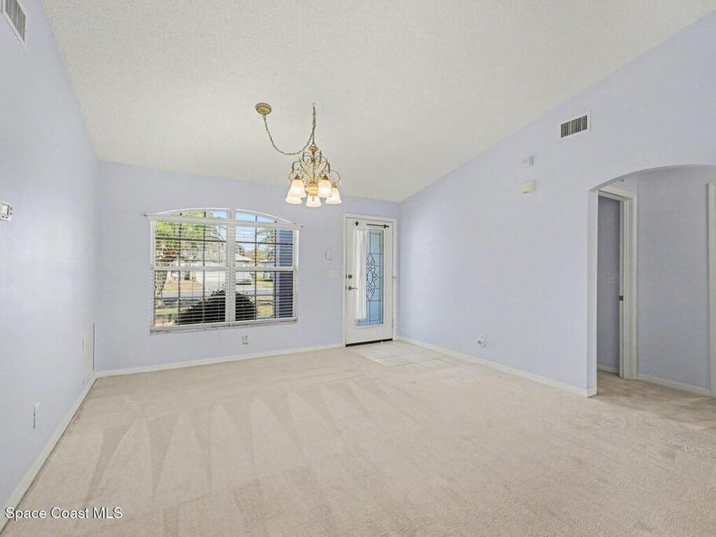 2081 Belmont Way, Melbourne, FL 32904