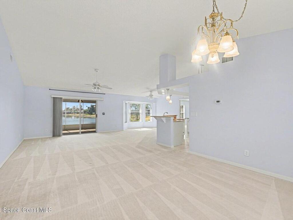 2081 Belmont Way, Melbourne, FL 32904