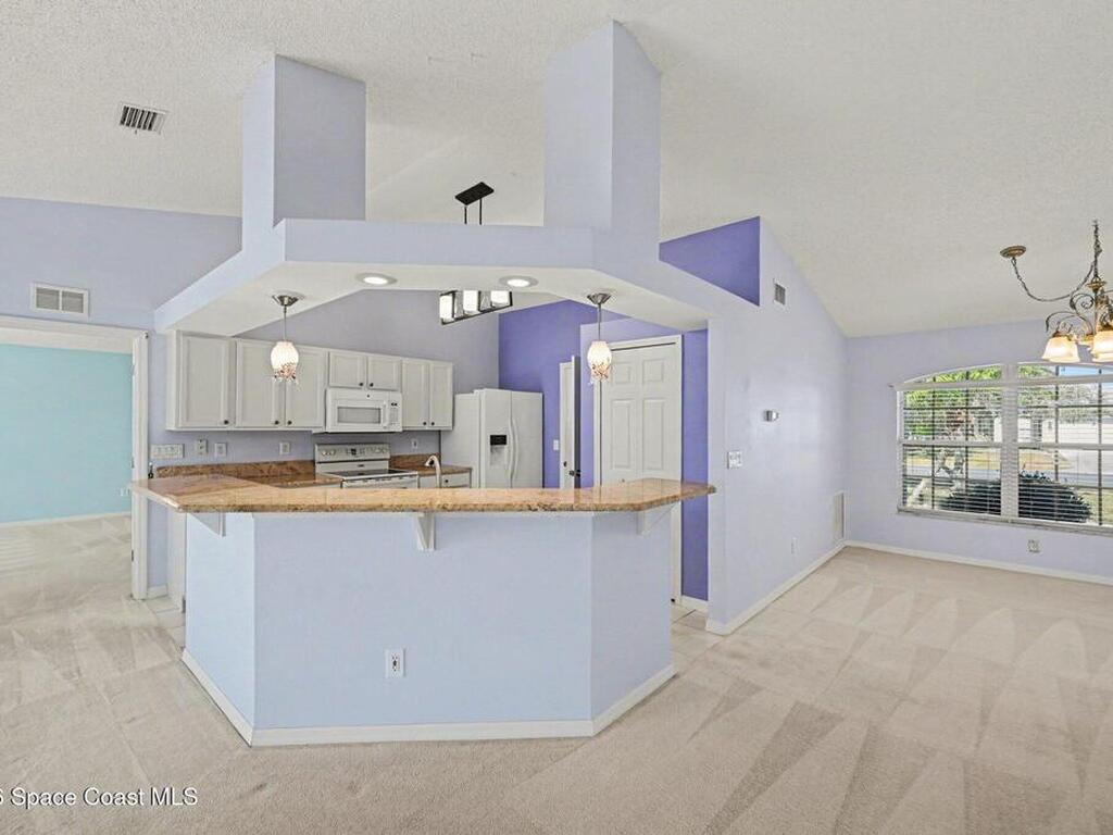 2081 Belmont Way, Melbourne, FL 32904