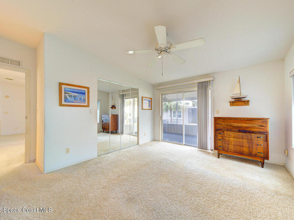 237 Sailboat Circle, Cocoa, FL 32926