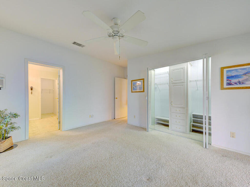 237 Sailboat Circle, Cocoa, FL 32926