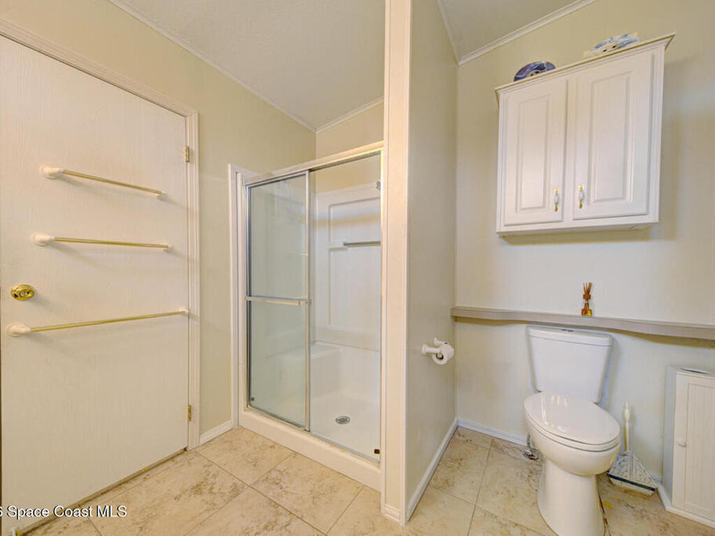 237 Sailboat Circle, Cocoa, FL 32926