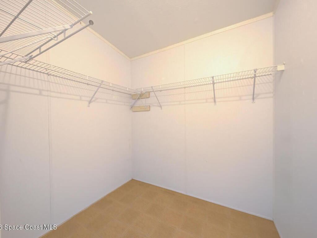 237 Sailboat Circle, Cocoa, FL 32926