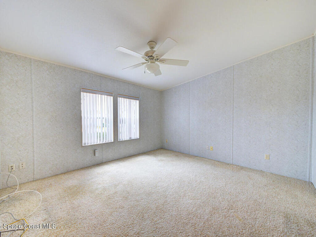 237 Sailboat Circle, Cocoa, FL 32926