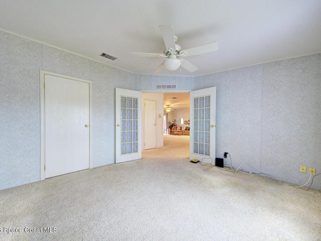 237 Sailboat Circle, Cocoa, FL 32926