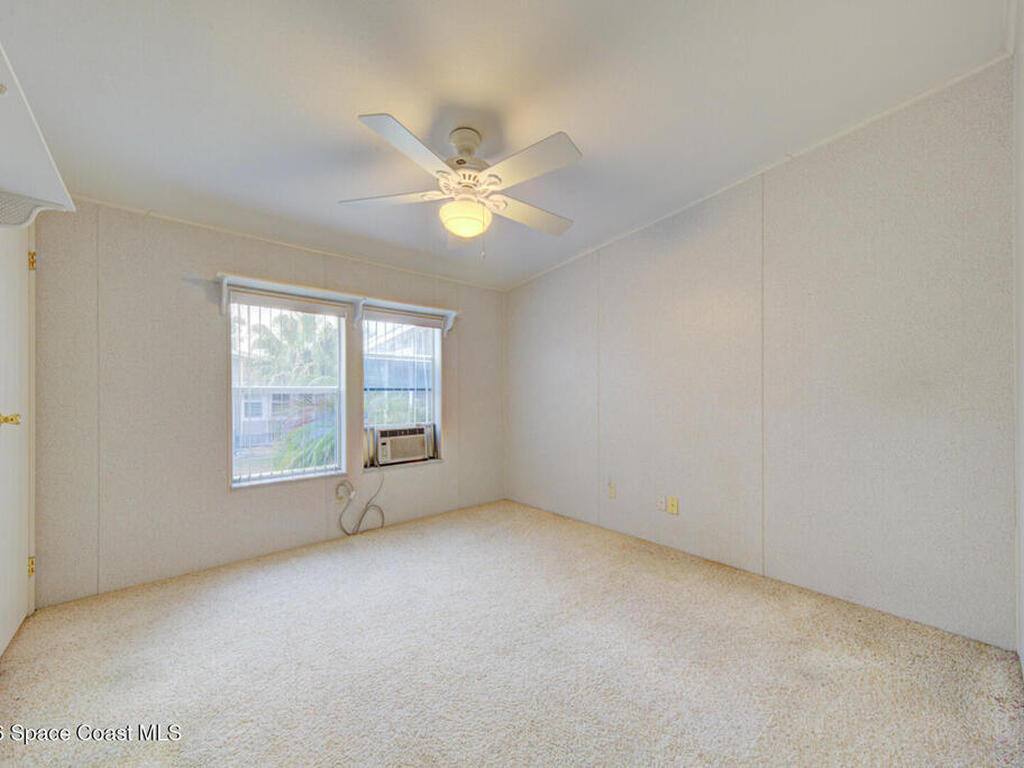 237 Sailboat Circle, Cocoa, FL 32926