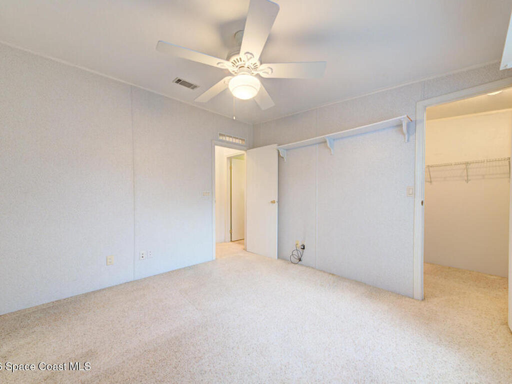 237 Sailboat Circle, Cocoa, FL 32926