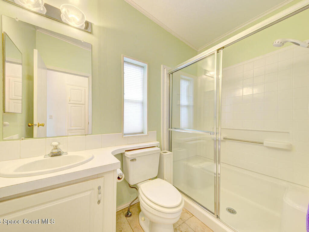 237 Sailboat Circle, Cocoa, FL 32926