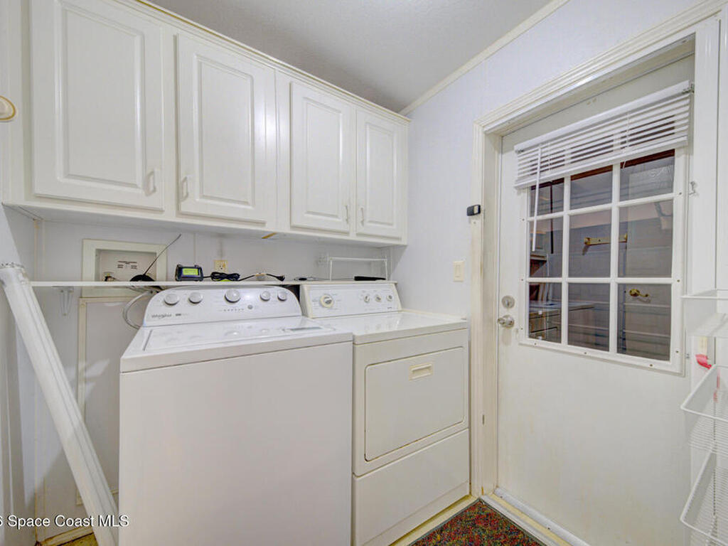 237 Sailboat Circle, Cocoa, FL 32926