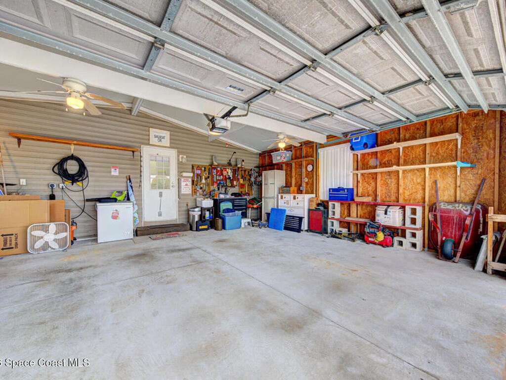 237 Sailboat Circle, Cocoa, FL 32926