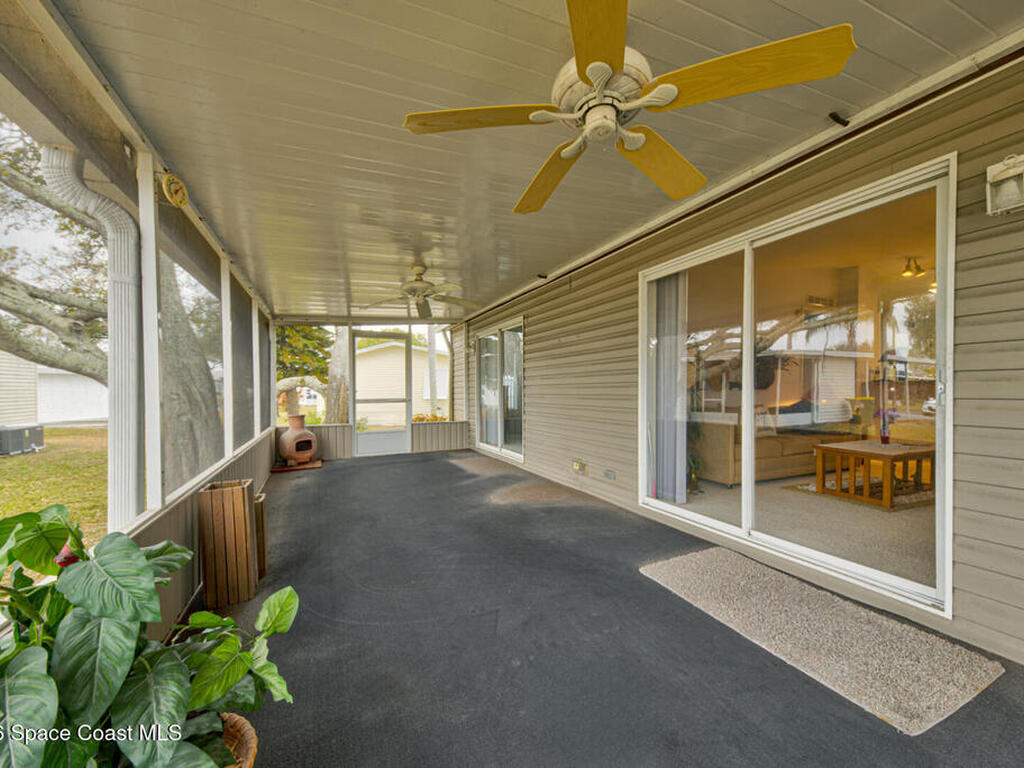 237 Sailboat Circle, Cocoa, FL 32926