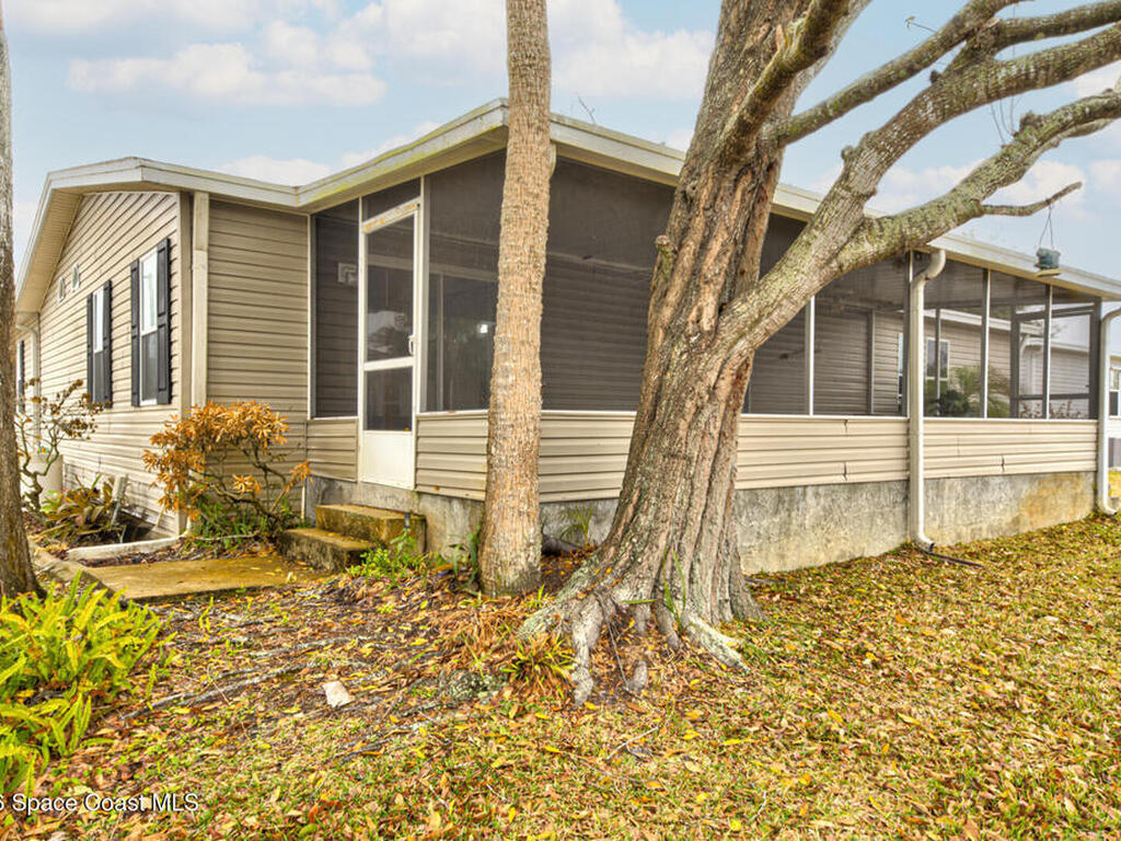 237 Sailboat Circle, Cocoa, FL 32926