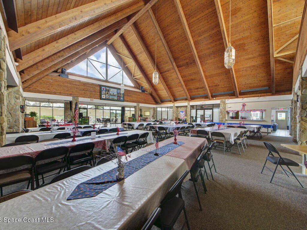 237 Sailboat Circle, Cocoa, FL 32926