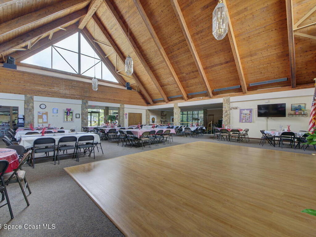 237 Sailboat Circle, Cocoa, FL 32926