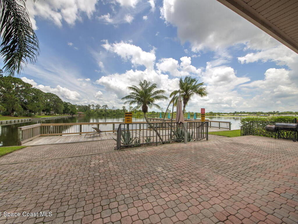 237 Sailboat Circle, Cocoa, FL 32926