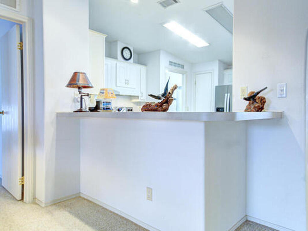 237 Sailboat Circle, Cocoa, FL 32926