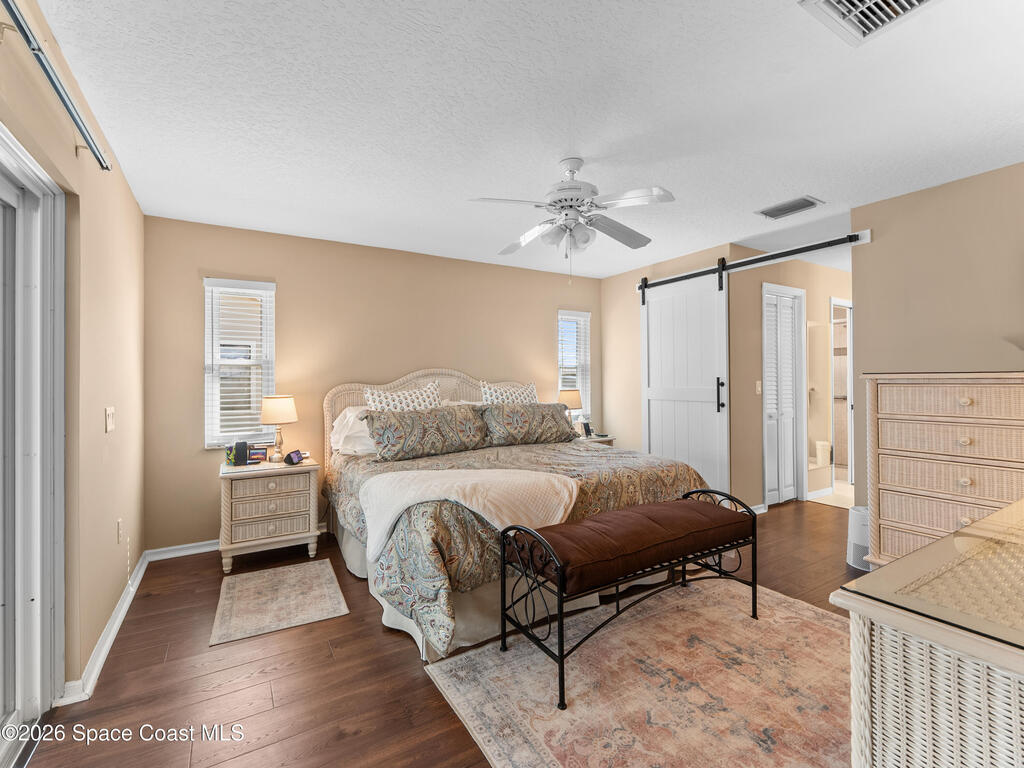 1433 Hero Street, Palm Bay, FL 32909