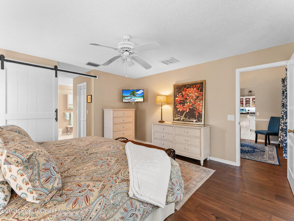 1433 Hero Street, Palm Bay, FL 32909