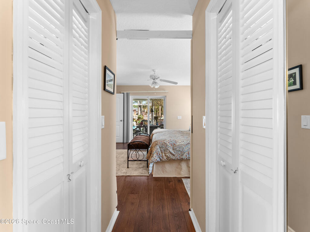 1433 Hero Street, Palm Bay, FL 32909