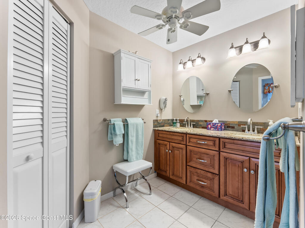 1433 Hero Street, Palm Bay, FL 32909