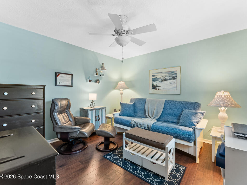 1433 Hero Street, Palm Bay, FL 32909