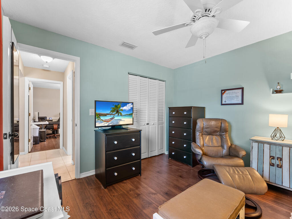 1433 Hero Street, Palm Bay, FL 32909