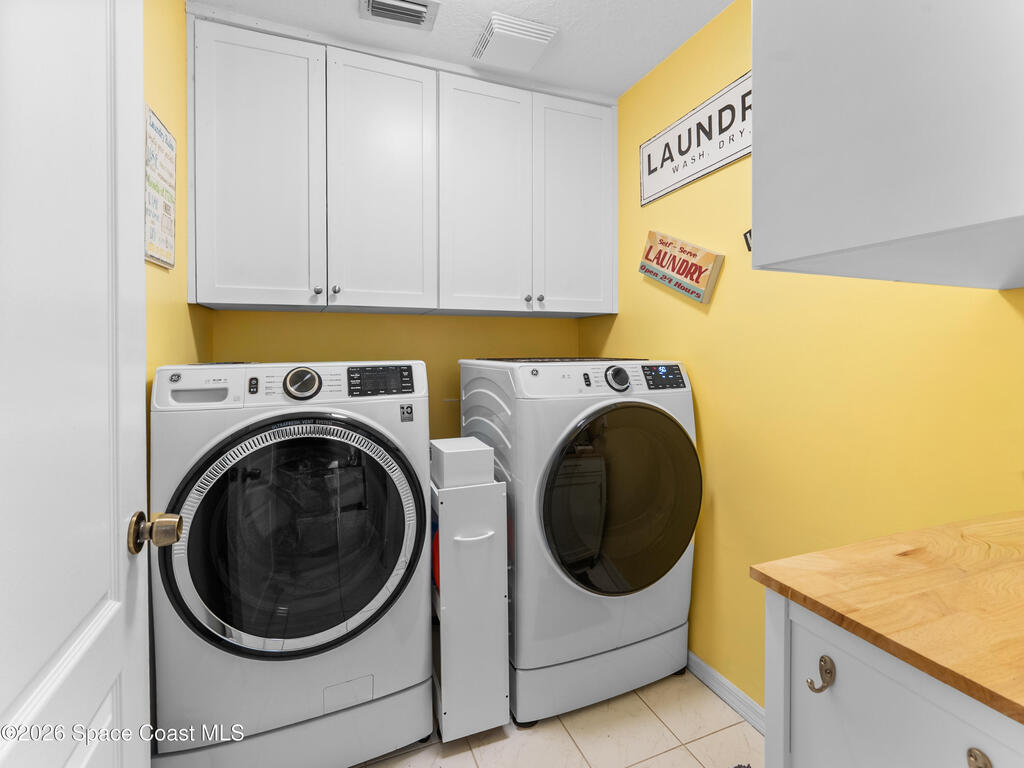 1433 Hero Street, Palm Bay, FL 32909