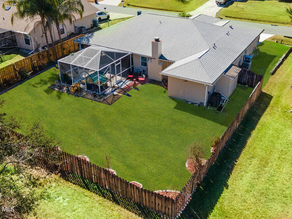 1433 Hero Street, Palm Bay, FL 32909