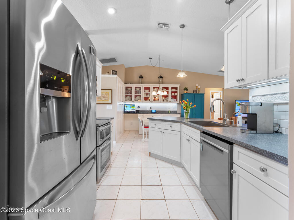 1433 Hero Street, Palm Bay, FL 32909