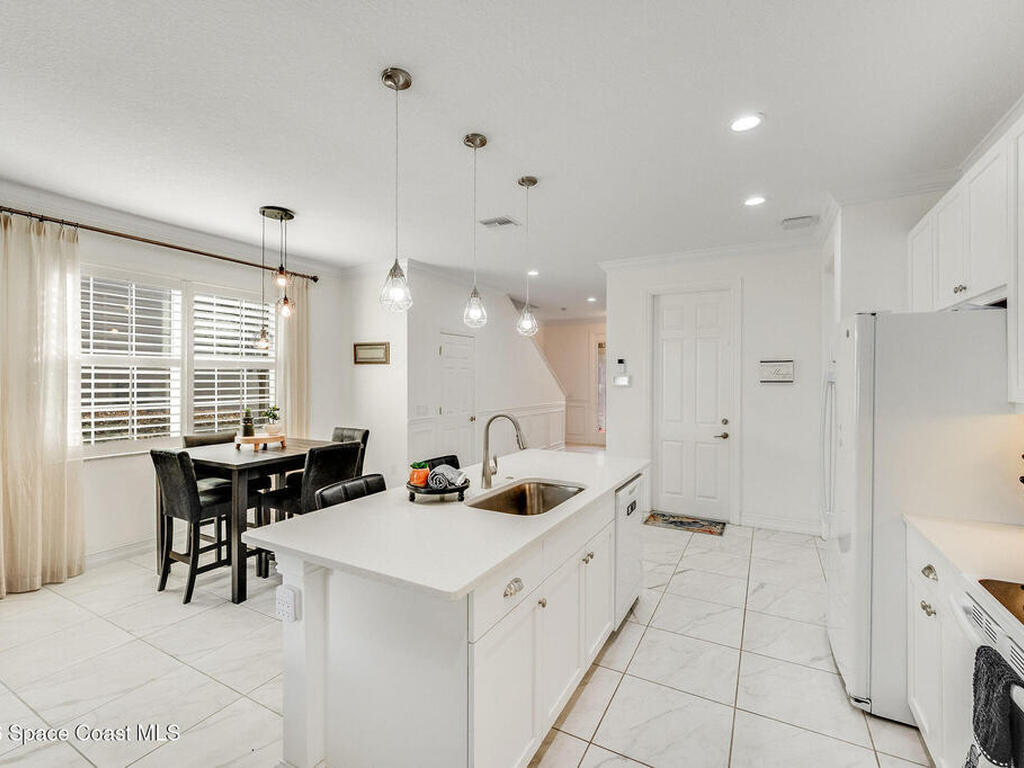 1480 Isabella Drive, Melbourne, FL 32935