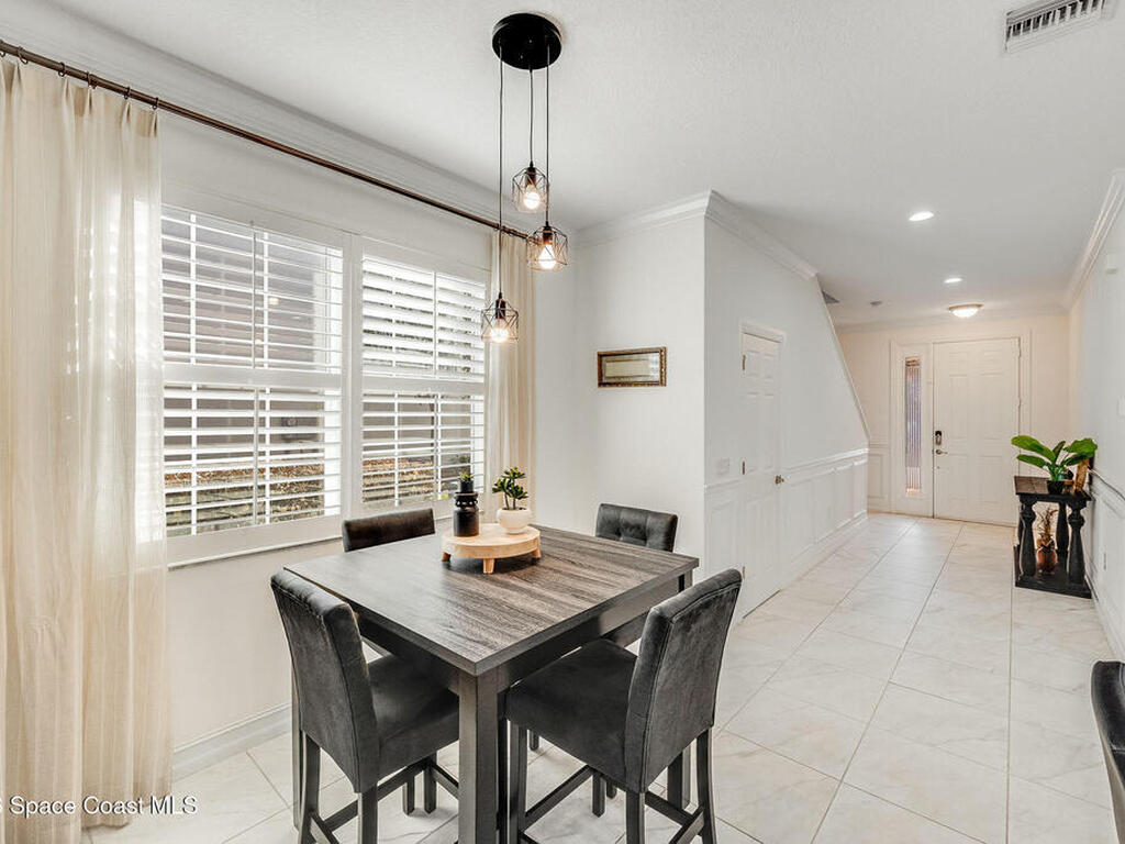 1480 Isabella Drive, Melbourne, FL 32935