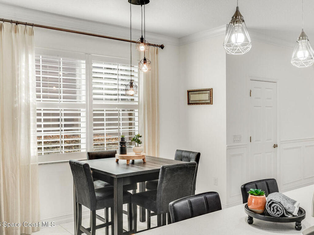 1480 Isabella Drive, Melbourne, FL 32935