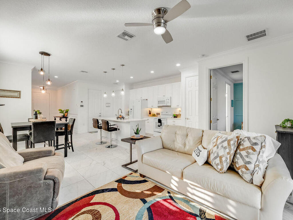 1480 Isabella Drive, Melbourne, FL 32935