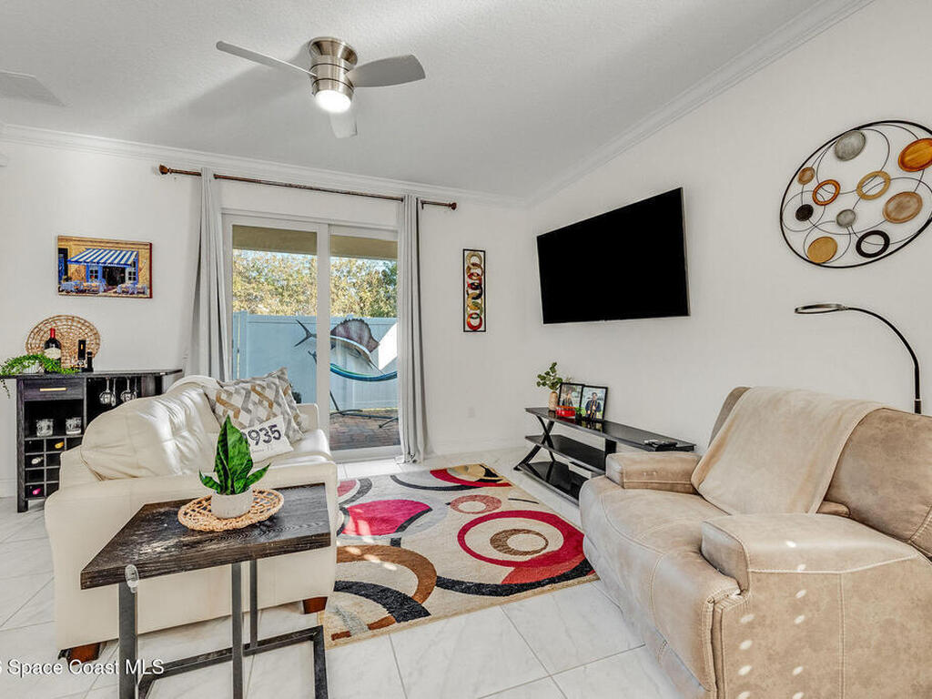 1480 Isabella Drive, Melbourne, FL 32935