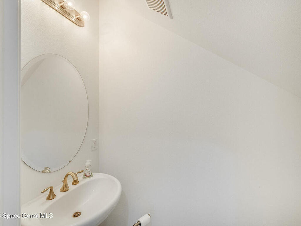 1480 Isabella Drive, Melbourne, FL 32935