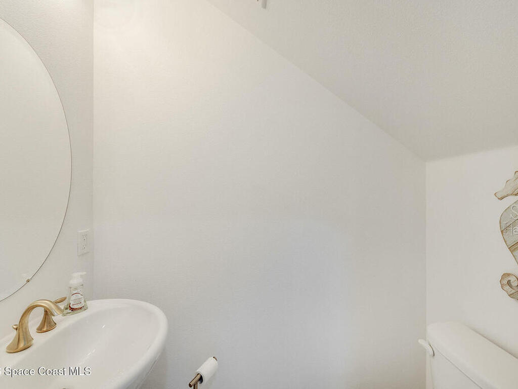 1480 Isabella Drive, Melbourne, FL 32935