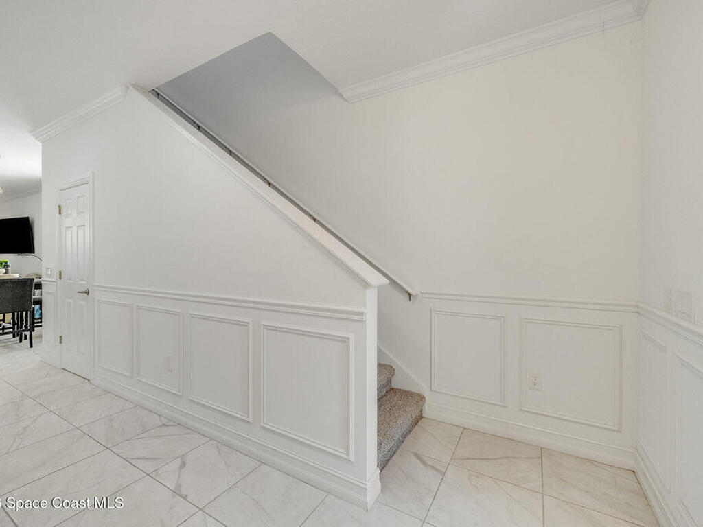 1480 Isabella Drive, Melbourne, FL 32935