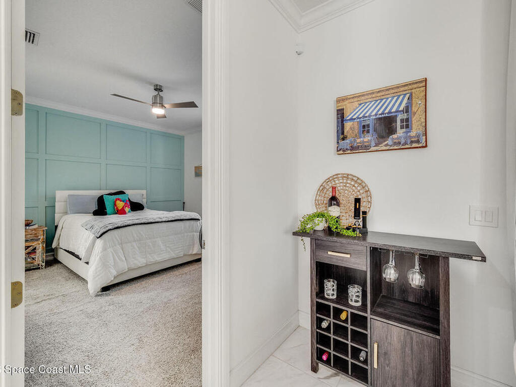 1480 Isabella Drive, Melbourne, FL 32935