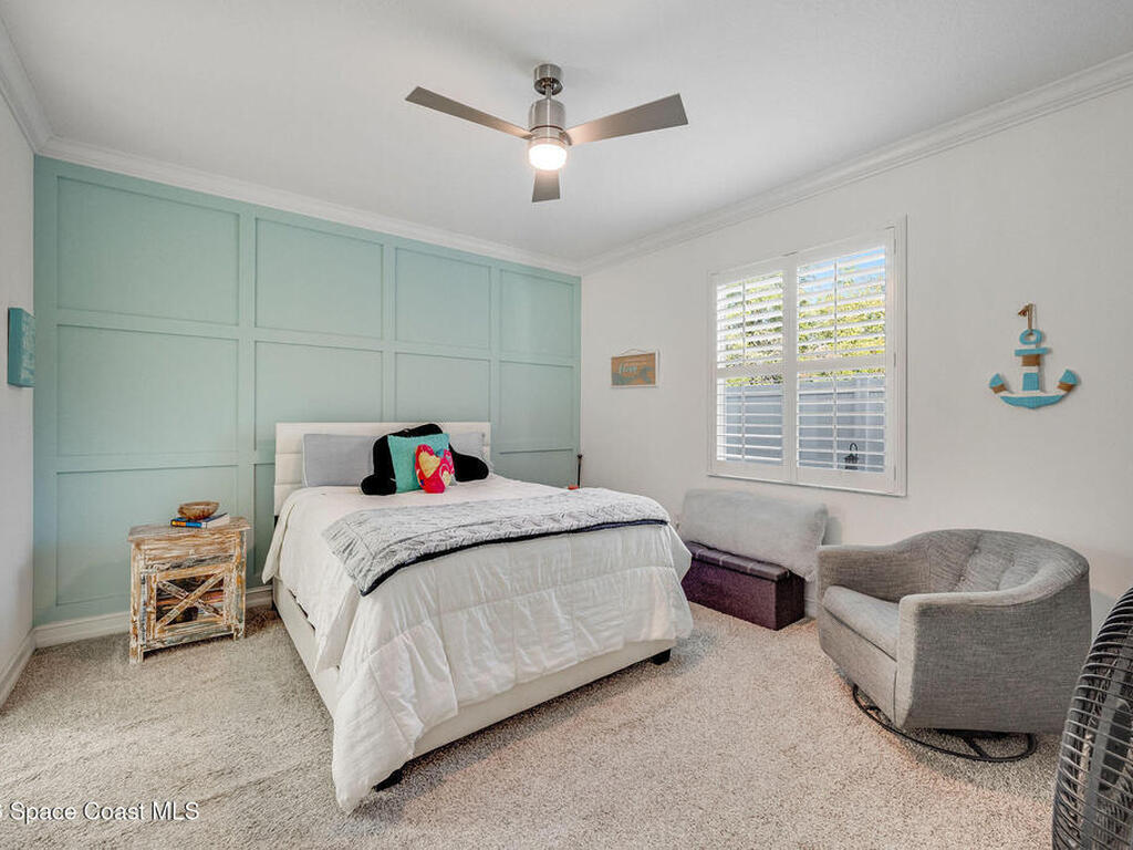 1480 Isabella Drive, Melbourne, FL 32935