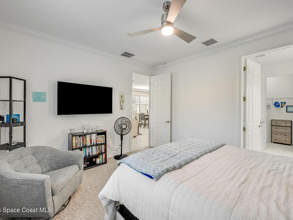 1480 Isabella Drive, Melbourne, FL 32935