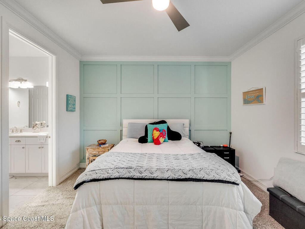 1480 Isabella Drive, Melbourne, FL 32935